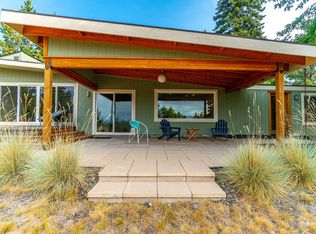 2146 NW 6th St, Bend, OR 97703