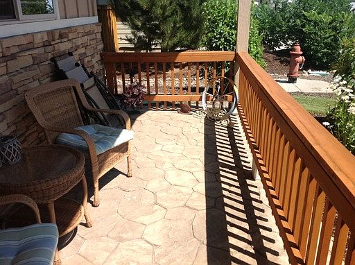 4th image of 61153 Hilmer Creek Dr