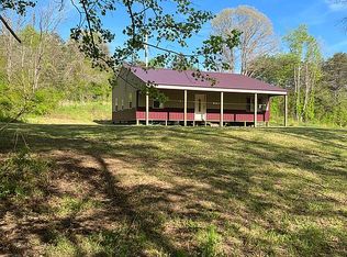1858 Morgan Center Rd, Bidwell, OH 45614