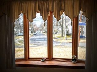 1821 Dakota St, Westfield, NJ 07090