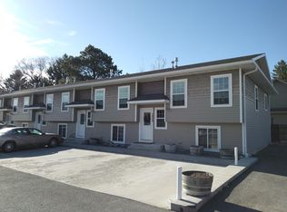 2804 Lincoln Ave, Cody, WY 82414