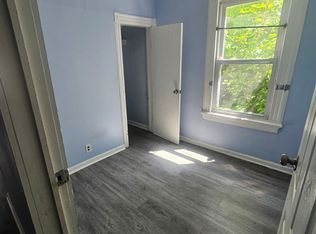 31 Hillman St APT 1, Paterson, NJ 07522