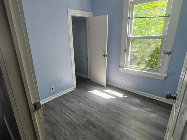31 Hillman St APT 1, Paterson, NJ 07522
