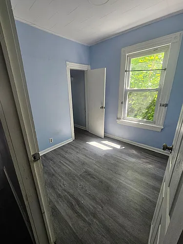 31 Hillman St #1 Photo 1