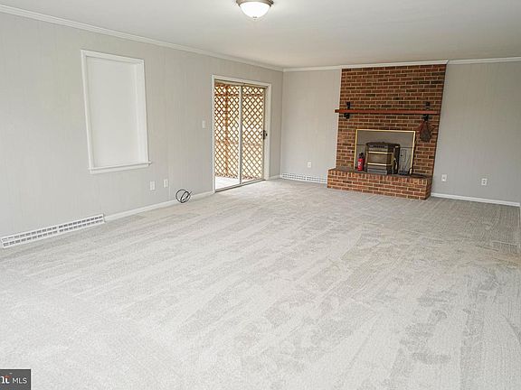 4th image of 5 Bennett St