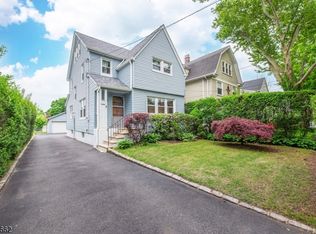 17 Smith St, Bloomfield, NJ 07003