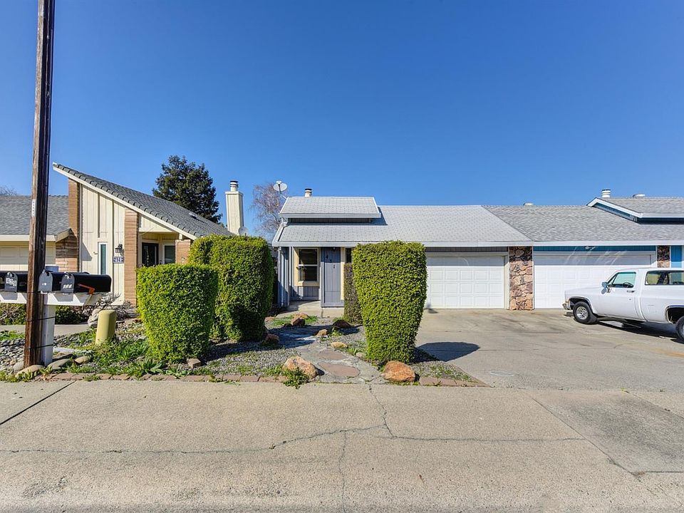 1st image of 431 Cameron Way