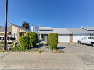 431 Cameron Way, Roseville, CA 95678
