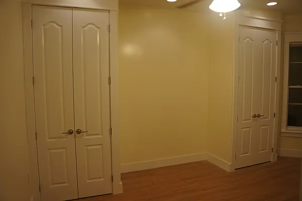 Rented by Urban Pads | media 23