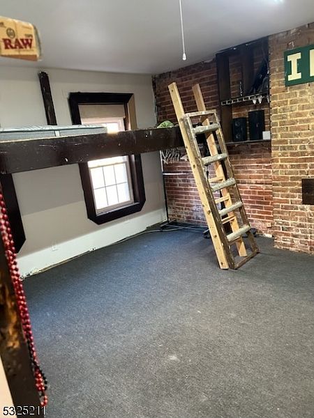 1st image of 277 Martin Luther King Blvd Unit 2