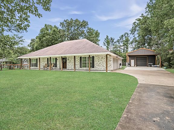 3rd image of 8235 Keith Rd