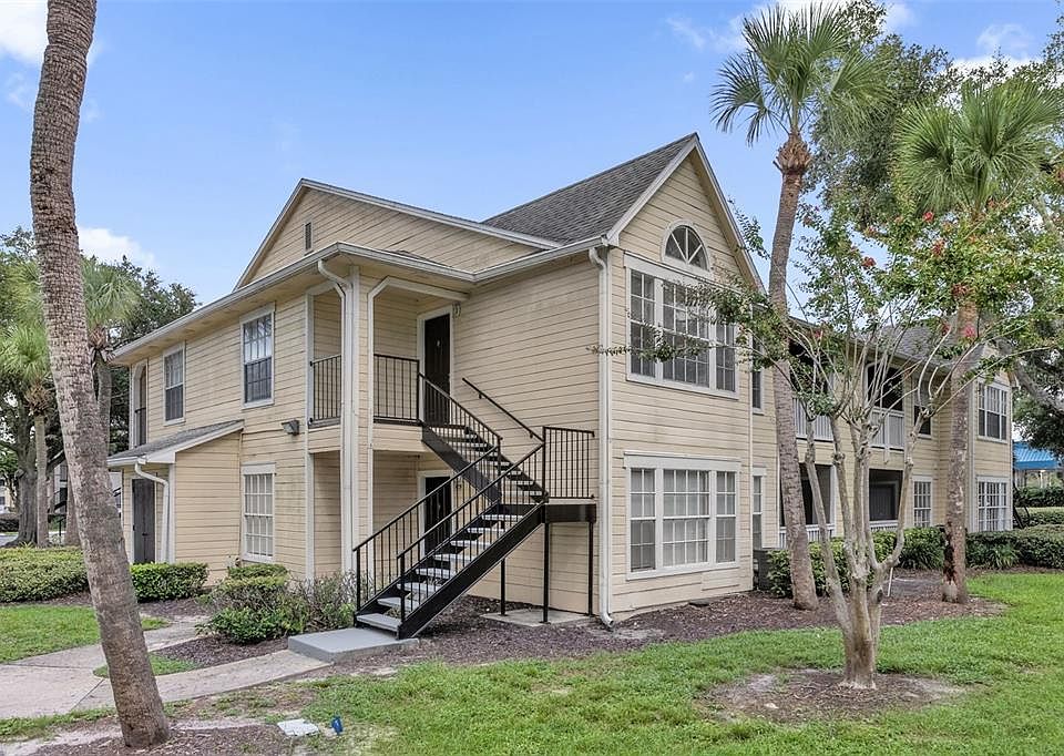 1st image of 1089 S HIAWASSEE ROAD #324