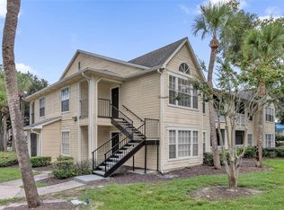 1089 S HIAWASSEE ROAD #324, ORLANDO, FL 32835