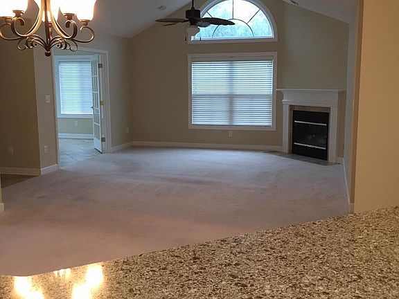 2nd image of 147 Harvest Ln
