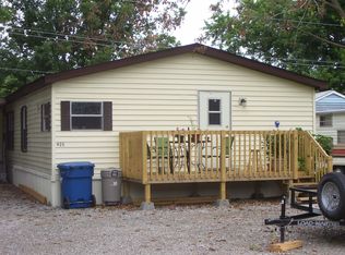 925 Salem Pl, Fairview Heights, IL 62208