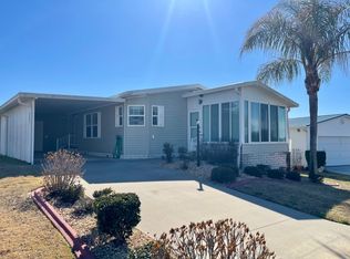908 Norman St #2907, Lady Lake, FL 32159