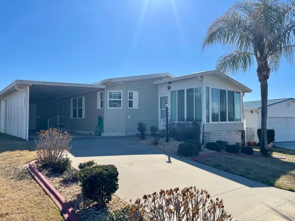 908 Norman St #2907, Lady Lake, FL 32159