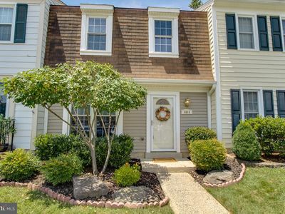 8088 Barcarole Ct, Springfield, VA, 22153
