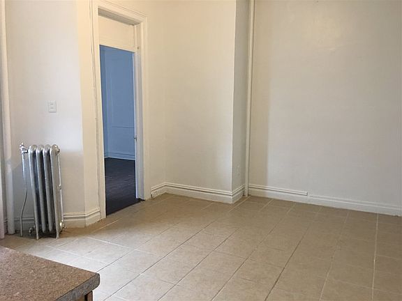 5th image of 91 Jordan Ave