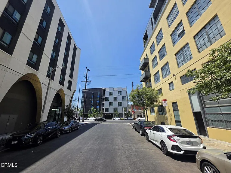 200 N San Fernando Rd #108 — Photo 50