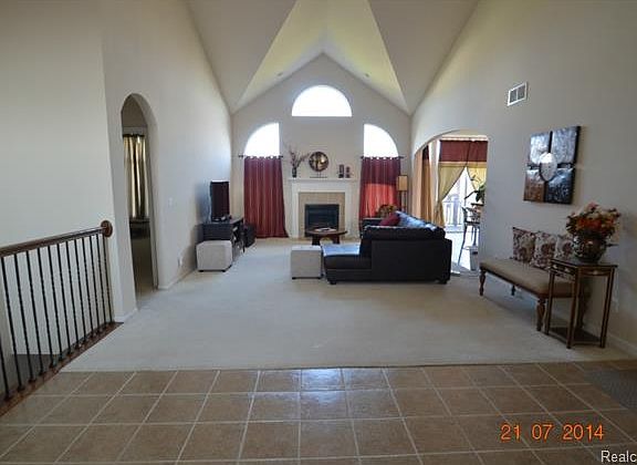 5th image of 30122 Trailwood Dr