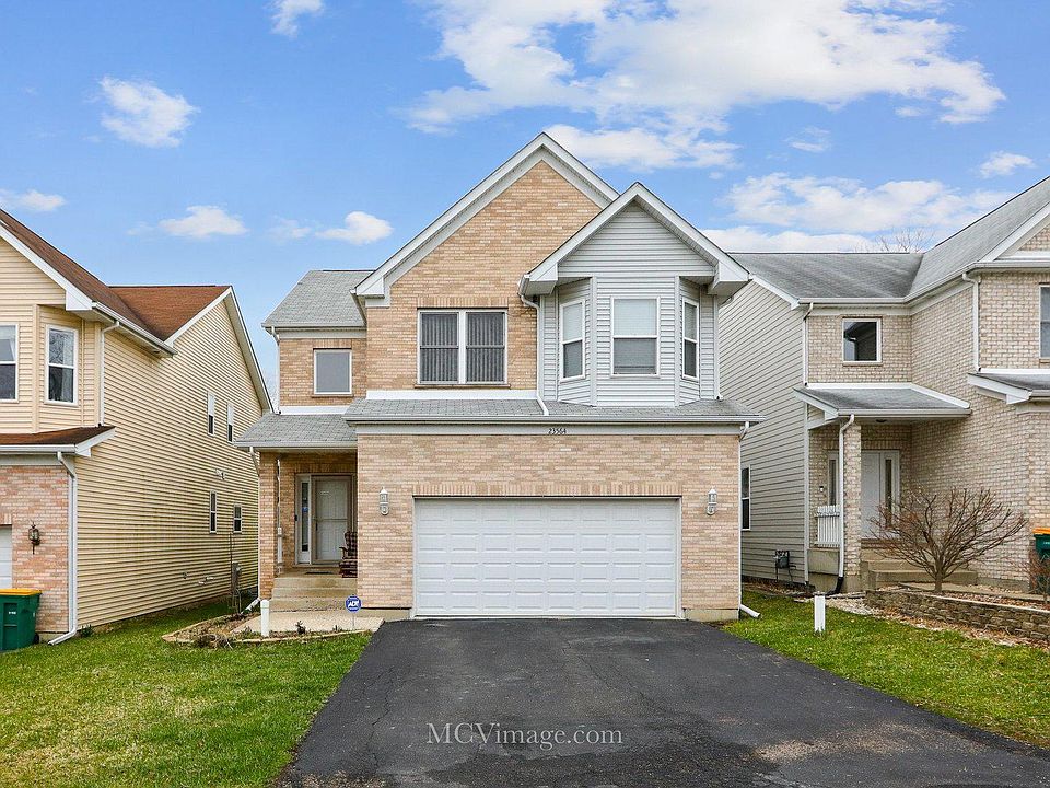 1st image of 23564 N Melody Ln