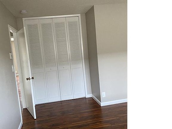 2nd image of 859 Di Fiore Dr #3