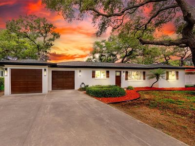 12240 143rd St, Largo, FL, 33774