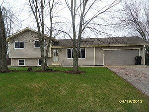 1st image of 28W555 Donald Ave