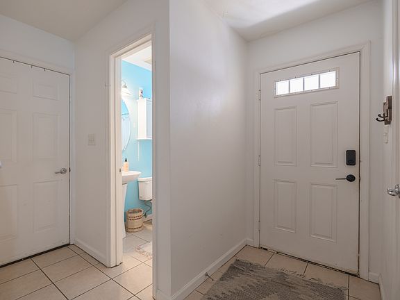 3rd image of 4522 Coronet Ave