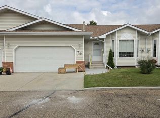 7 Cranford Way #29, Strathcona County, AB T8H5W5