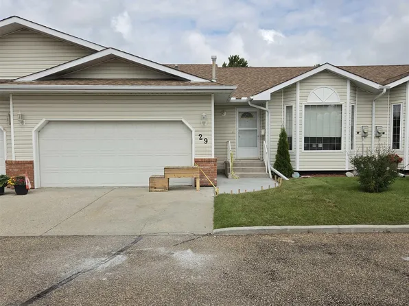 7 Cranford Way #29, Strathcona County, AB T8H 5W5