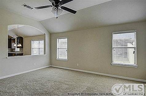 4th image of 947 Casa Grandes Dr
