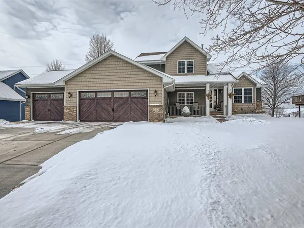 1205 Lakeview Pkwy, Buffalo, MN 55313