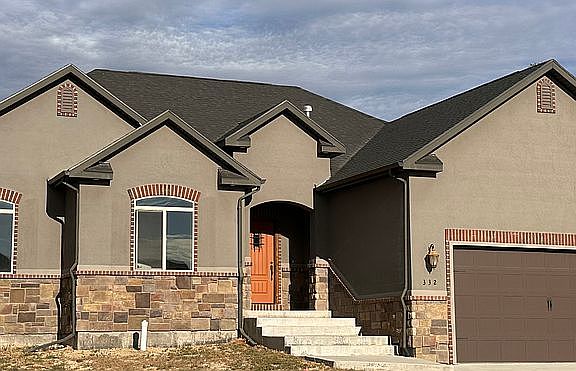 2nd image of 332 Flagstone Dr