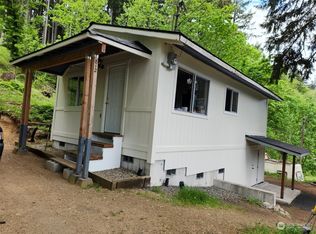 812 N 5th St, Shelton, WA 98584