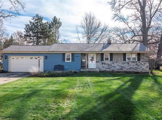 33073 Electric Blvd, Avon Lake, OH 44012