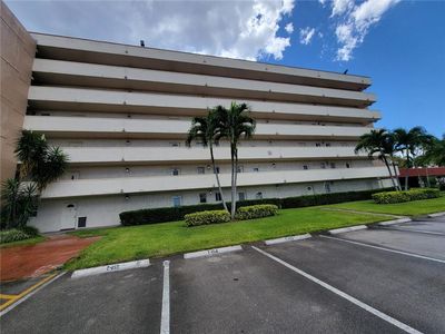8900 Washington Blvd #103B, Pembroke Pines, FL, 33025
