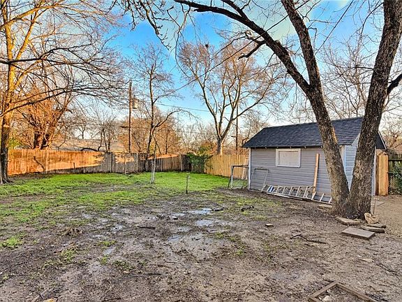 4th image of 8112 Tinsley Ln