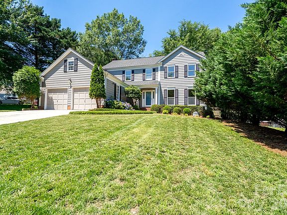 4th image of 11220 Shandon Way Ln