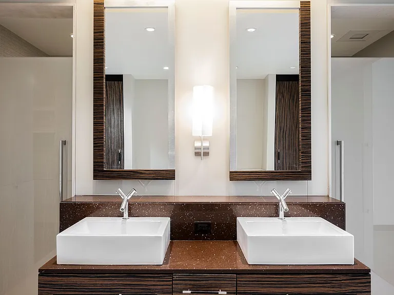 3750 Las Vegas Blvd S #3502 — Photo 14