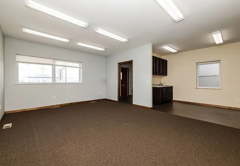 226 N Broad St #1 — Photo 6