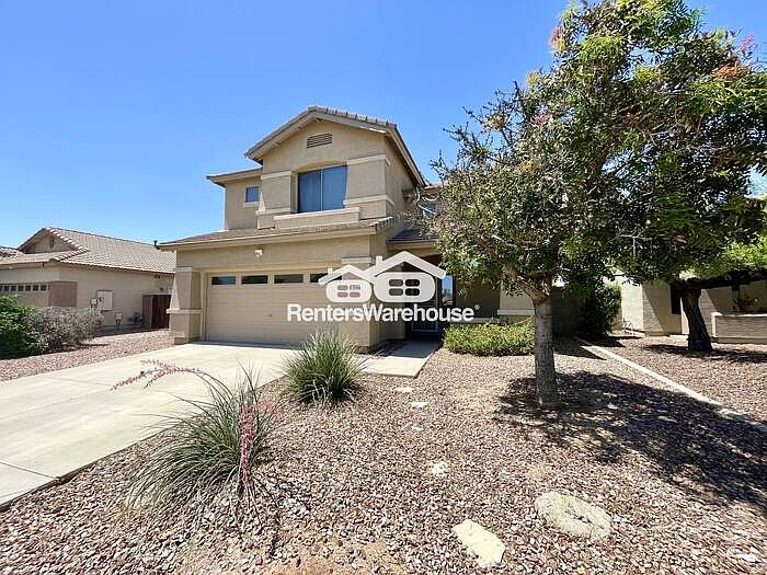 1st image of 13948 N 146th Ln