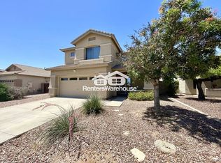 13948 N 146th Ln, Surprise, AZ 85379