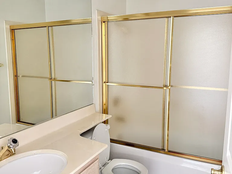 154 Asby Bay — Photo 20
