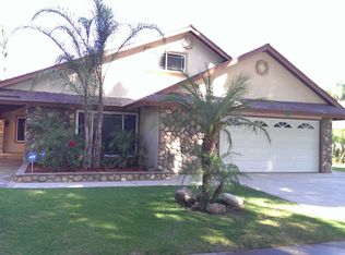 14662 Devonshire Ave, Tustin, CA 92780