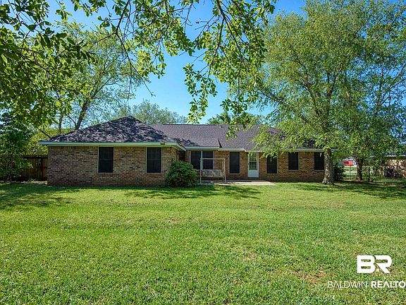 5th image of 9735 Terrace Dr