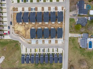 100-106 112 118 124 Harvest Bend Trl, Berea, KY 40403