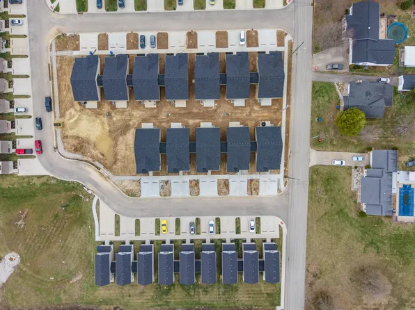 100-106 112 118 124 Harvest Bend Trl, Berea, KY 40403