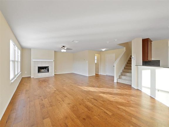 4th image of 6800 Dove Tail Dr